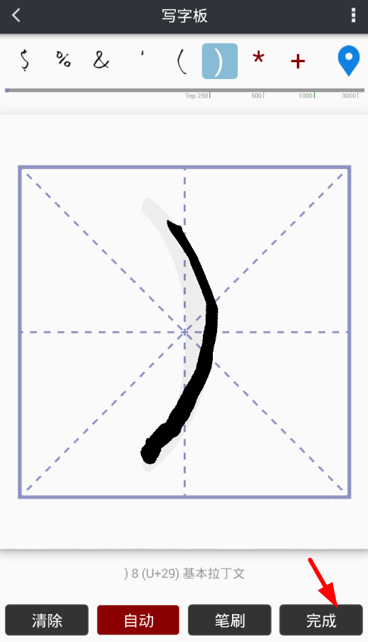 d.png