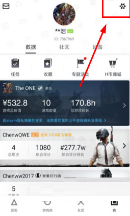 a.png