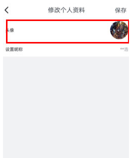 a.png