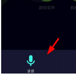 变声器Voice changer如何使用 变声器Voice changer使用教程