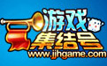 头图.jpg