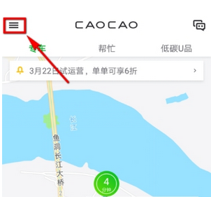 QQ截图20180525101946.png