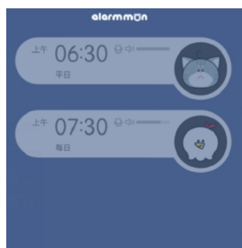 QQ截图20180525101946.png