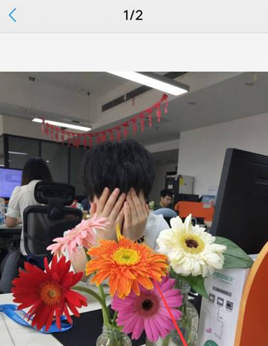 vivoy83怎么隐藏照片_vivoy83照片隐藏方法