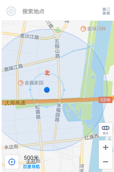 QQ截图20180525101946.png