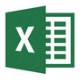 Excel2013v3.3.2.13ٷʽ