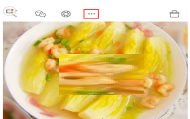 QQ截图20180524103547.png