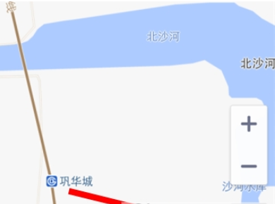 QQ截图20180525101946.png