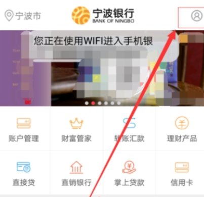 QQ截图20180524103547.png
