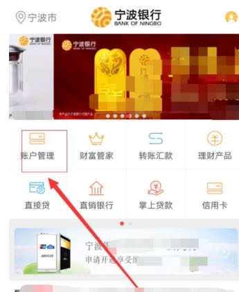 QQ截图20180525101953.png