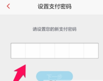 QQ截图20180525101958.png