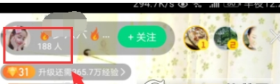QQ截图20180525101946.png