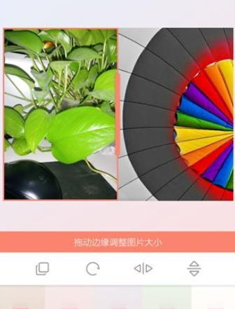QQ截图20180525101946.png