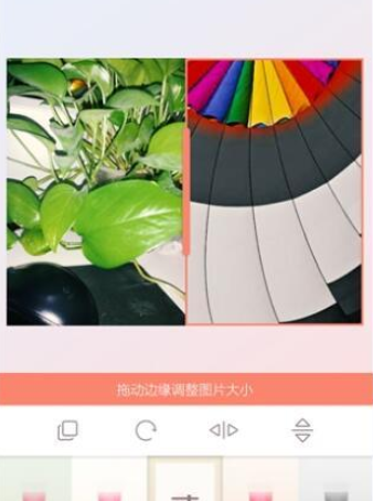 QQ截图20180525101953.png