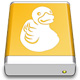 Mountain Duck Macv2.5.2ٷʽ