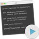 Pythonic Macv1.0.0ٷʽ