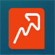 Rank Trackerv8.33.3ٷʽ