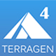 Terragen 4 Macv4.1.21ٷʽ