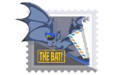 The Bat! x64