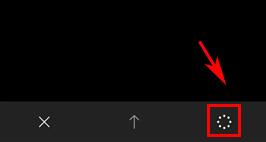 VSCO怎么删除照片