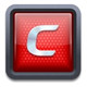 COMODO Internet Securityv12.0.0.6882ٷʽ