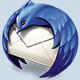 Mozilla Thunderbirdv72.0b1ٷʽ