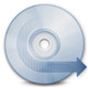 EZ CD Audio Converter Freev8.2.3.1ٷʽ