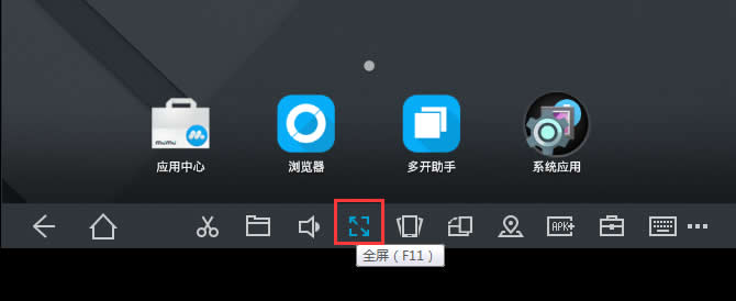 1527661577912135.jpg