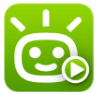 泰捷视频怎么投屏?