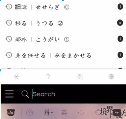 图片.png