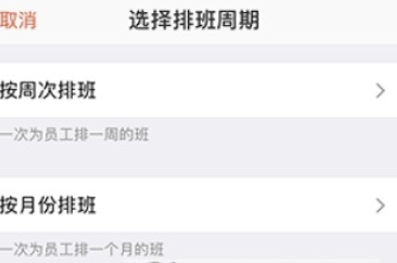 QQ截图20180525102506.png