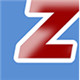 PrivaZerv4.0.72官方正式版