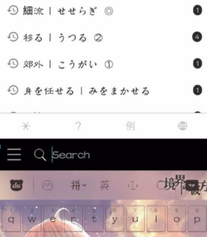 图片.png