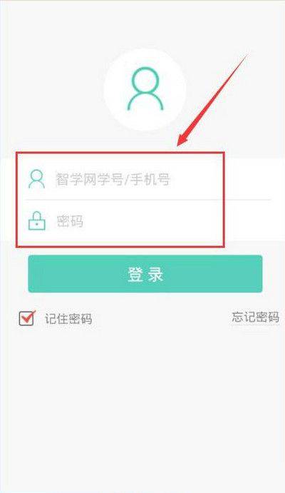 智学网怎么看排名 智学网看排名方法教程