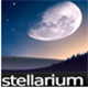 Stellarium x32v0.19.2ٷʽ