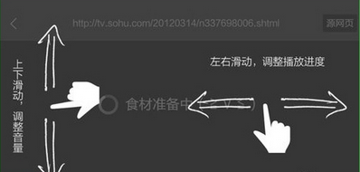 《布丁动画》的使用方法教程