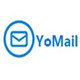 YoMailv10.1.0.2ٷʽ