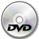 VirtualDVDv9.2.0.0ٷʽ