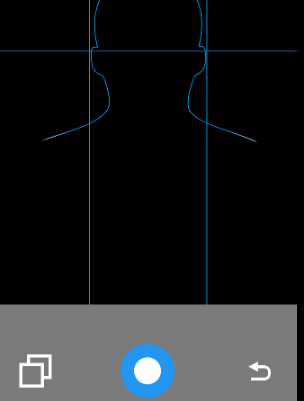智能证件照怎么用?智能证件照app使用方法
