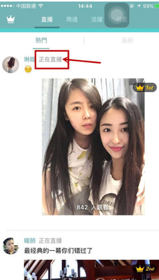 o.png