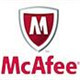 McAfee Stinger x64v12.2.0.35ٷʽ
