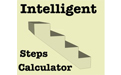 Steps Calculator Mac