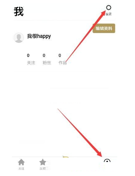 o.png