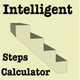 Steps Calculator Macv1.1ٷʽ