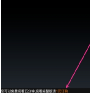 QQ截图20180525101953.png