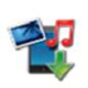 TouchCopyv16.62.2ٷʽ
