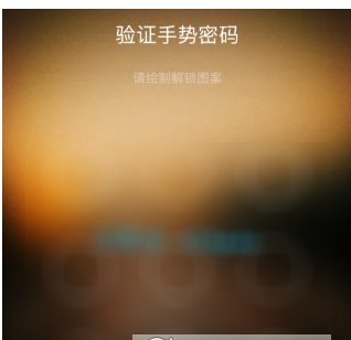 QQ截图20180525102506.png