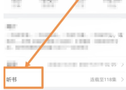 QQ截图20180525110833.png