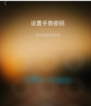 QQ截图20180525101953.png