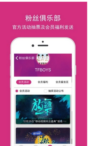 QQ截图20180524103547.png